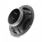  Focal Integration ISS 165