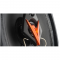  Cadence IQ 573GE
