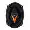  Cadence IQ 693GE