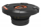  Cadence QRS 52
