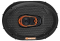  Cadence QRS 69
