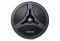  Cadence XM 64MBI ()
