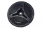  Cadence XM 84MBI ()