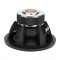 Cadence BT 10D4