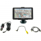 GPS  Cyclone ND 700