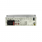  Cyclone MP-1081R BT