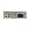  Cyclone MP-1082G