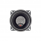  Focal Universal ICU 100