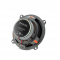  Focal Universal ICU 130