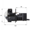 ˳  Infolight Professional BI-LED ()