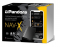GPS  Pandora NAV-X