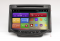   RedPower 31052IPS DSP Chevrolet Cruze 2013+