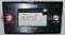   RedPower 31219B IPS DSP DSP Opel Astra H / Zafira 2005+ Black