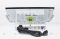   RedPower 31562IPS DSP Subaru Outback 2015+