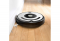 - iRobot Roomba 675