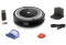 - iRobot Roomba 690