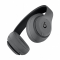  Beats Studio 3 Wireless Over-Ear Headphones Gray (MTQY2)