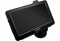 GPS  Tenex 70  Libelle