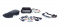   Incar TSA-8509 Ford Kuga 2018+ (Android 9)