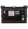   Sound Box SB-8113-2G Toyota Prado 120 Asia