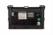   Sound Box SB-8113E-2G Toyota Prado 120 Europa