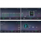   Sound Box SB-8160-2G Nissan X-Trail 2014+ /Qashqai 2014+