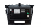   Sound Box SB-8175-2G Suzuki Vitara 2015+