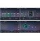  Sound Box SBM-8160 Nissan X-Trail 2014+ /Qashqai 2014+