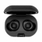  Bang & Olufsen Beoplay E8 2.0 Black