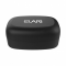  Elari EarDrops Bluetooth TWS Black (EDS-001)