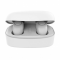  Elari EarDrops Bluetooth TWS White (EDS-1WHT)