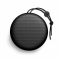   Bang & Olufsen BeoPlay A1 Black (2977)