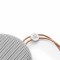   Bang & Olufsen BeoPlay A1 Natural (2978)
