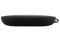   Bang & Olufsen BeoPlay P2 Black (2801)