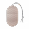   Bang & Olufsen BeoPlay P2 Sand Stone (2802)