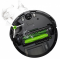 - iRobot Roomba i7