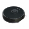 - Xiaomi RoboRock S55 Sweep One Vacuum Cleaner Black (SS552-00)