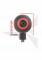 - AIRON ProCam 360 (4822356754360)