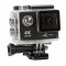 - AIRON ProCam 4K black (4822356754450)