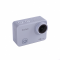 - AIRON ProCam 7 (4822356754472)