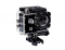 - AIRON Simple Full HD black (4822356754471)