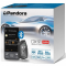  Pandora DX 91 LoRa Standart