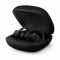  Beats Powerbeats Pro Black (MV6Y2)