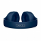  Beats Studio 3 Wireless Over-Ear Headphones Blue (MQCY2)
