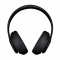  Beats Studio 3 Wireless Over-Ear Headphones Matte Black (MQ562)