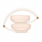 ��������� Beats Studio 3 Wireless Over-Ear Headphones Porcelain Rose (MQUG2)