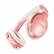  BOSE QuietComfort 35 II Limited Edition Rose Gold (789564-0050)