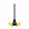  JBL Endurance RUNBT Green (JBLENDURRUNBTBNL)