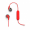  JBL Endurance RUNBT Red (JBLENDURRUNBTRED)