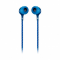  JBL LIVE 220BT Blue (JBLLIVE220BTBLU)